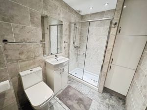 Bathroom- click for photo gallery